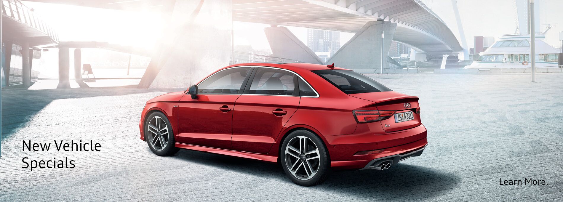 Used Car Dealerships Windsor >> Audi Dealership Windsor On Used Cars Audi Windsor Used Car Dealerships Windsor >> Audi Dealership Windsor On Used Cars Audi Windsor
