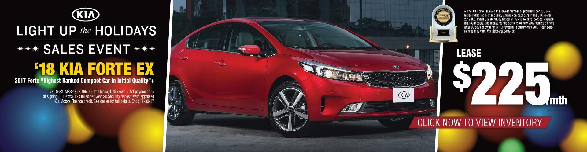 Paul Cerame Kia >> Kia Dealership Saint Louis MO Used Cars Paul Cerame Kia Paul Cerame Kia >> Kia Dealership Saint Louis MO Used Cars Paul Cerame Kia