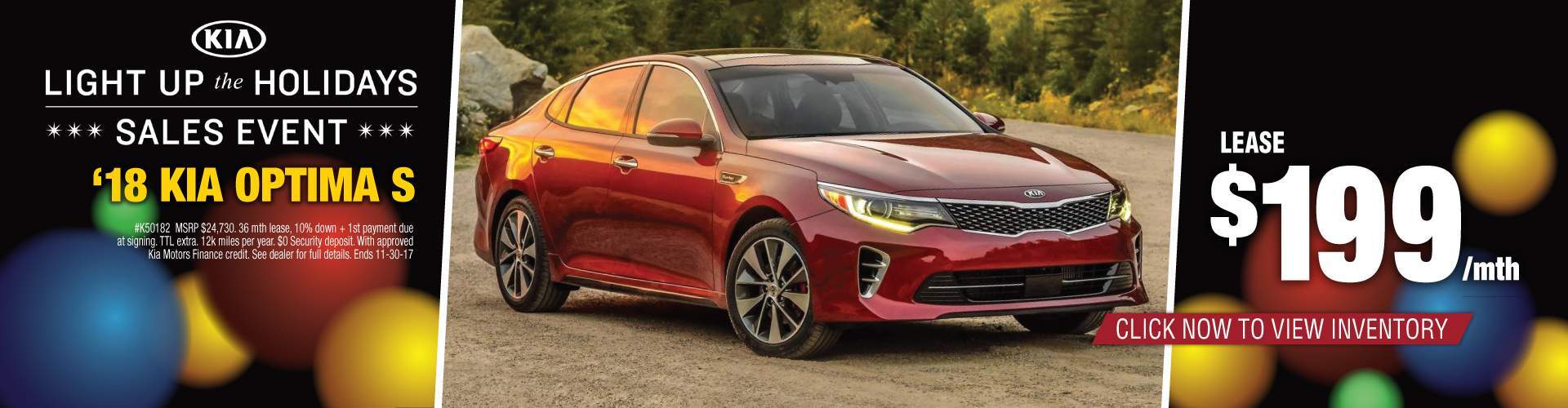 Kia Soo Dealership All About Kia Mo All About