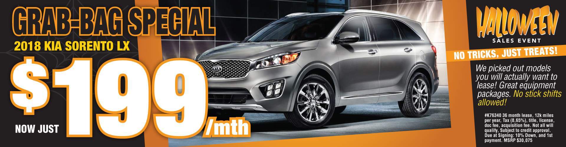 Paul Cerame Kia >> Kia Dealership Saint Louis MO Used Cars Paul Cerame Kia Paul Cerame Kia >> Kia Dealership Saint Louis MO Used Cars Paul Cerame Kia