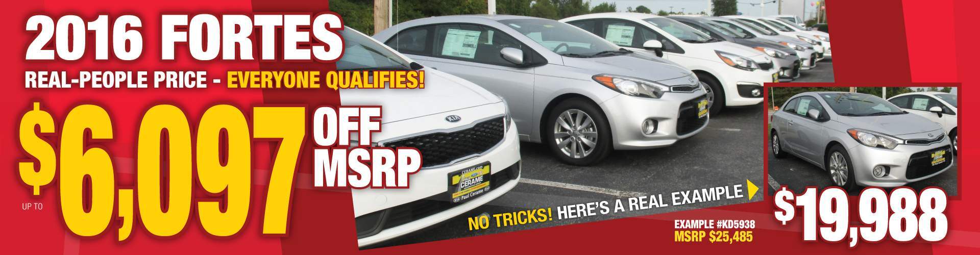 Paul Cerame Kia >> Kia Dealership Saint Louis MO Used Cars Paul Cerame Kia Paul Cerame Kia >> Kia Dealership Saint Louis MO Used Cars Paul Cerame Kia