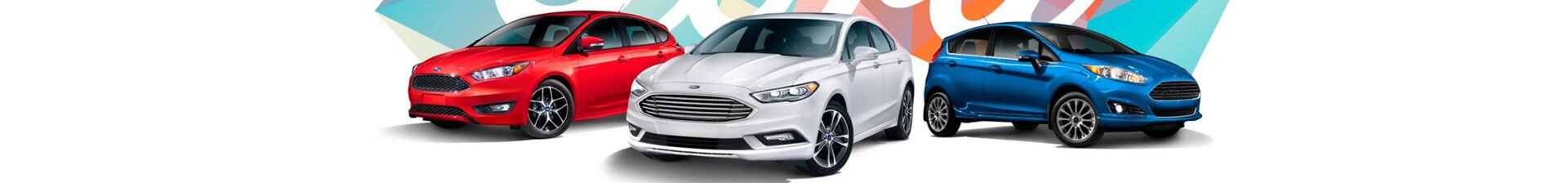 Welcome to Bradley Ford Lincoln Welcome to Bradley Ford Lincoln