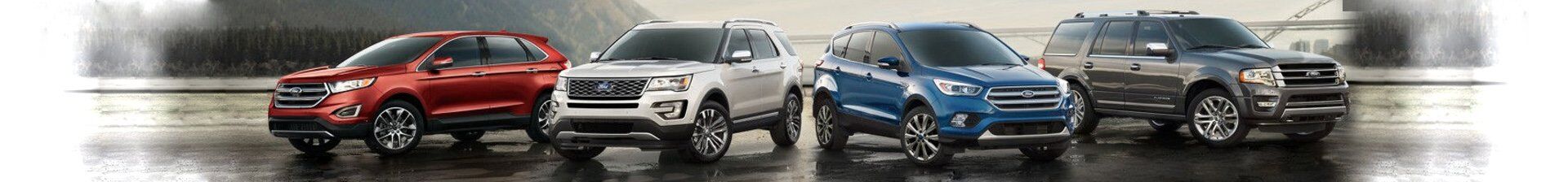 Welcome to Bradley Ford Lincoln Welcome to Bradley Ford Lincoln