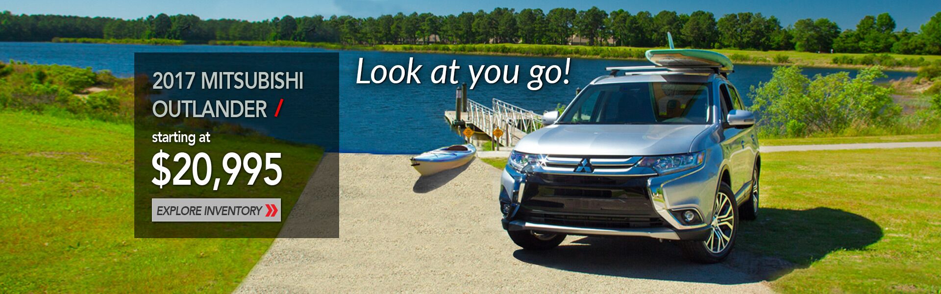 Used Cars Wilmington Nc Under Used Cars Wilmington Nc Under