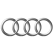 Audi Inventory