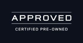 Land Rover Certified Pre-Owned Land Rover Certified Pre-Owned
