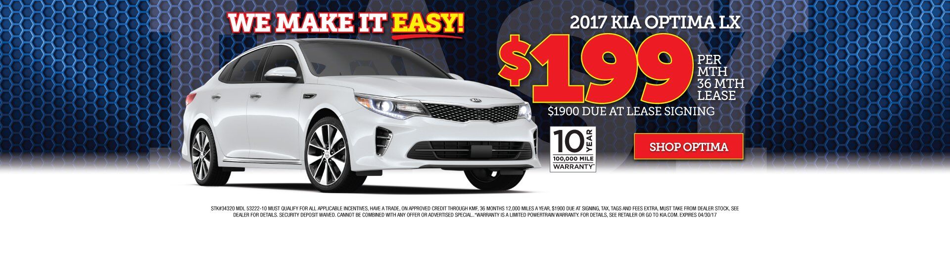 Kia Dealership Nicholasville KY Used Cars Car Town Kia