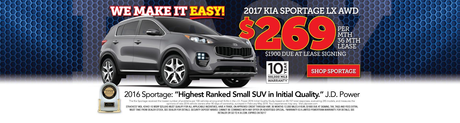 Kia Dealership Nicholasville KY Used Cars Car Town Kia