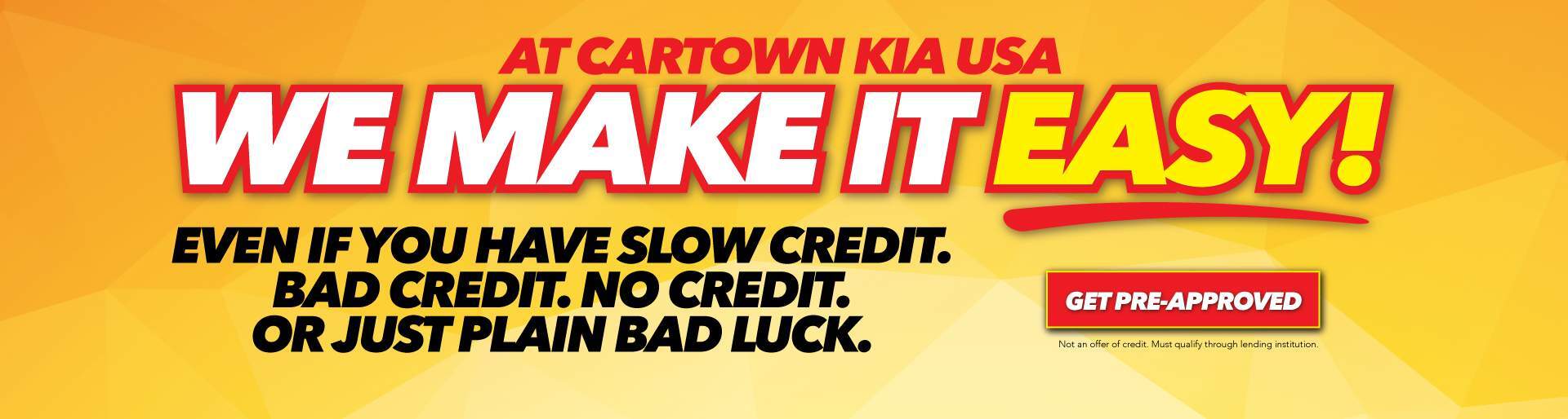 Kia Dealership Nicholasville KY Used Cars Car Town Kia