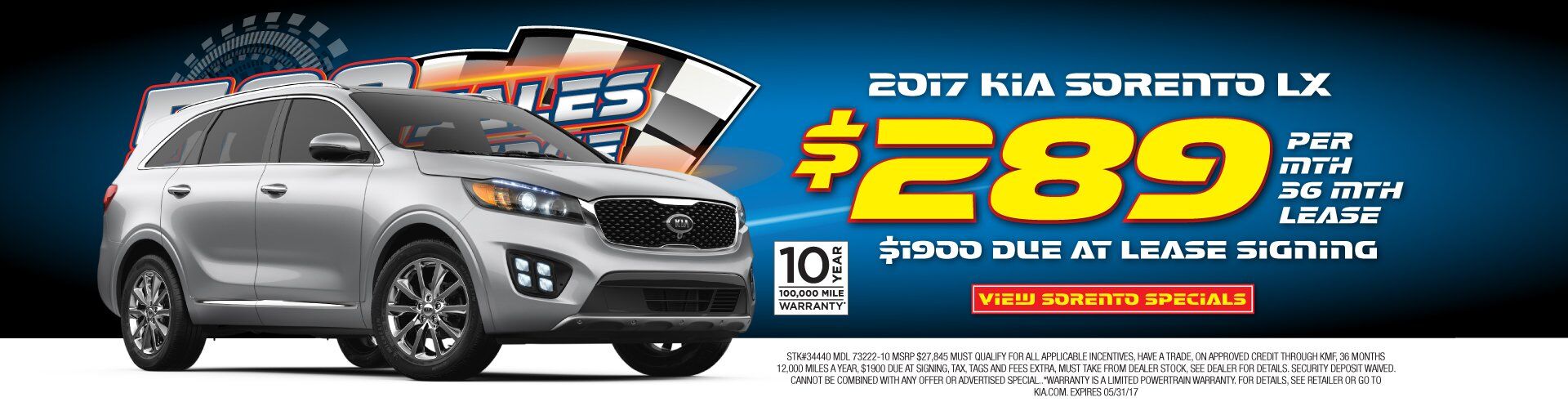 Kia Dealership Nicholasville KY Used Cars Car Town Kia