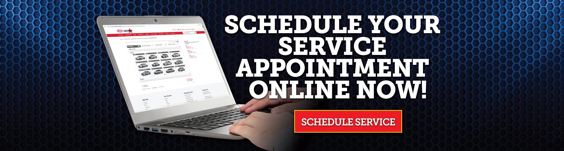 Kia Dealership Nicholasville KY Used Cars Car Town Kia