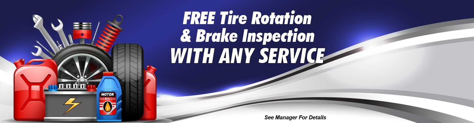 Used Car Dealership Lomira WI Lomira Auto