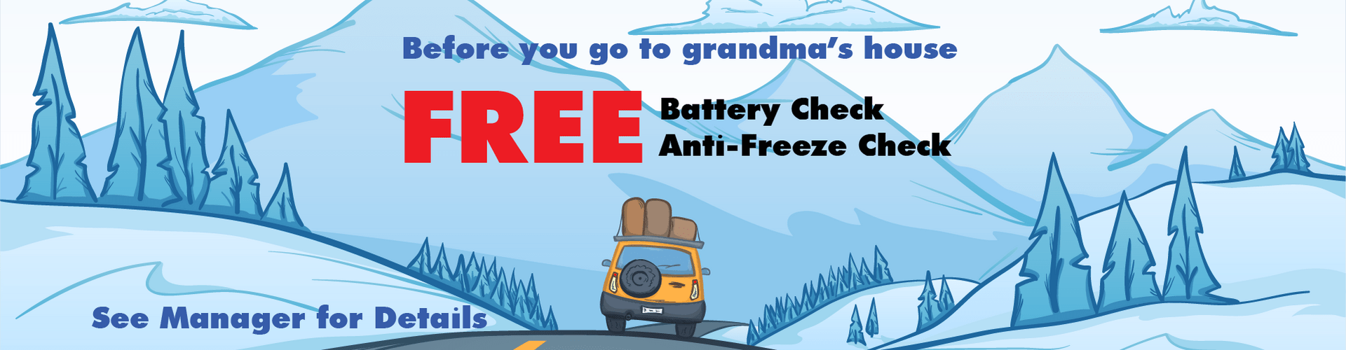 Used Car Dealership Lomira WI Lomira Auto