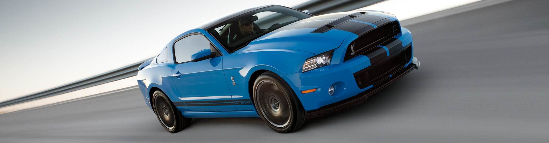 Used Car Dealership Lomira WI Lomira Auto