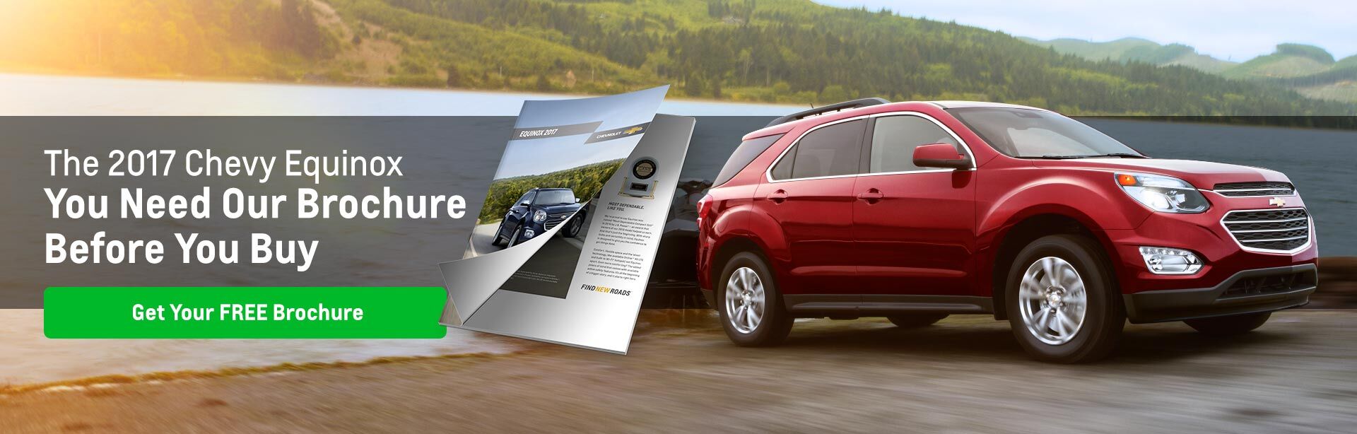 Chevrolet Dealership Tomball TX Used Cars Parkway Chevrolet