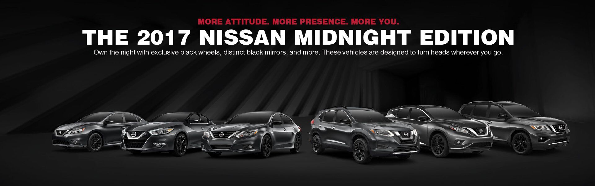 Palm Springs Nissan near La Quinta l Nissan New Used ... Palm Springs Nissan near La Quinta l Nissan New Used ...