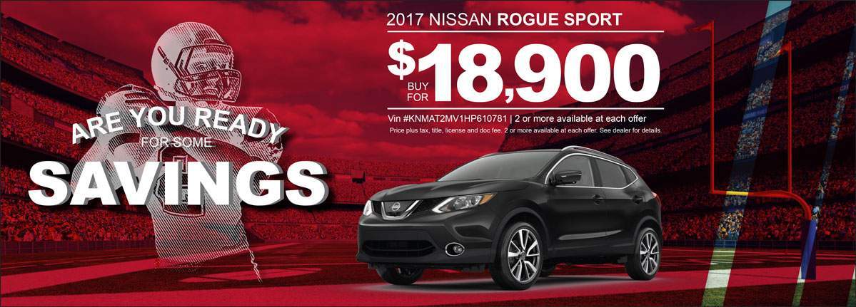 Palm Springs Nissan near La Quinta l Nissan New Used ... Palm Springs Nissan near La Quinta l Nissan New Used ...