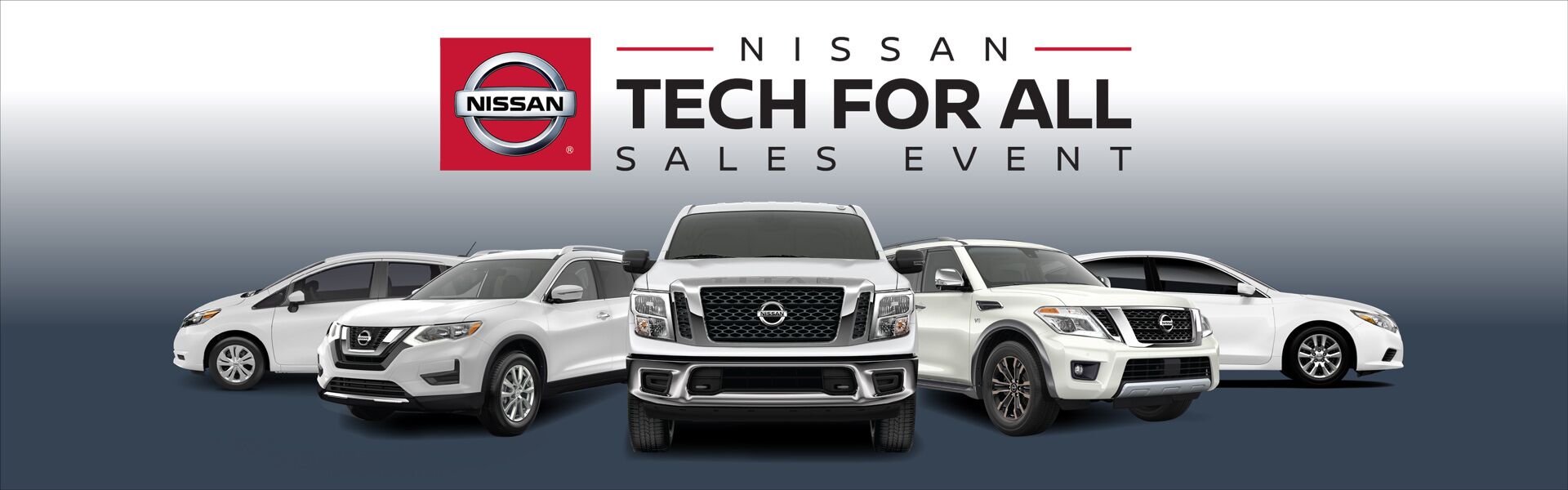 Woodfield Nissan Hoffman Estates by Chicago IL l Nissan New Used