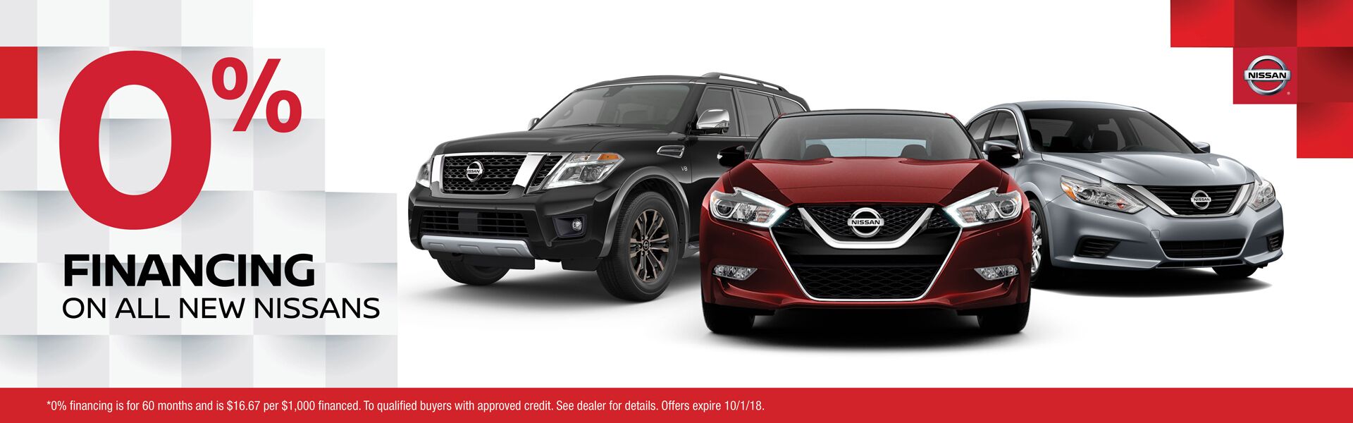Palm Springs Nissan near La Quinta l Nissan New Used ... Palm Springs Nissan near La Quinta l Nissan New Used ...