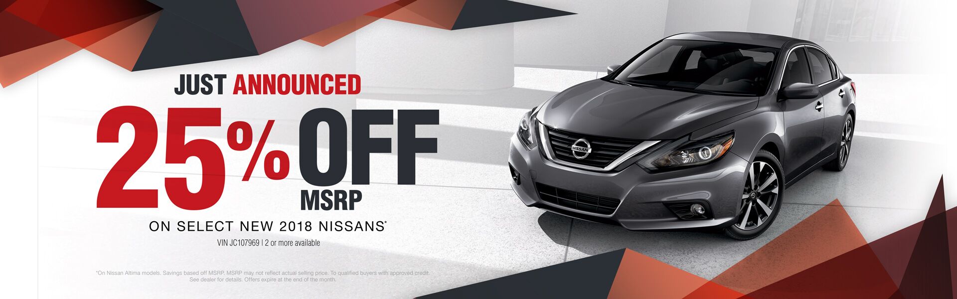 Nissan Dealership Glendale Heights IL Used Cars Glendale Nissan