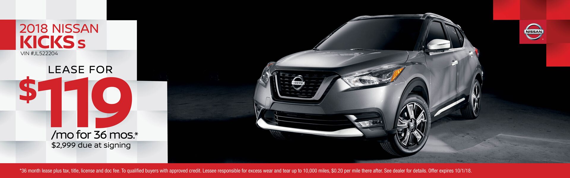 Palm Springs Nissan near La Quinta l Nissan New Used ... Palm Springs Nissan near La Quinta l Nissan New Used ...