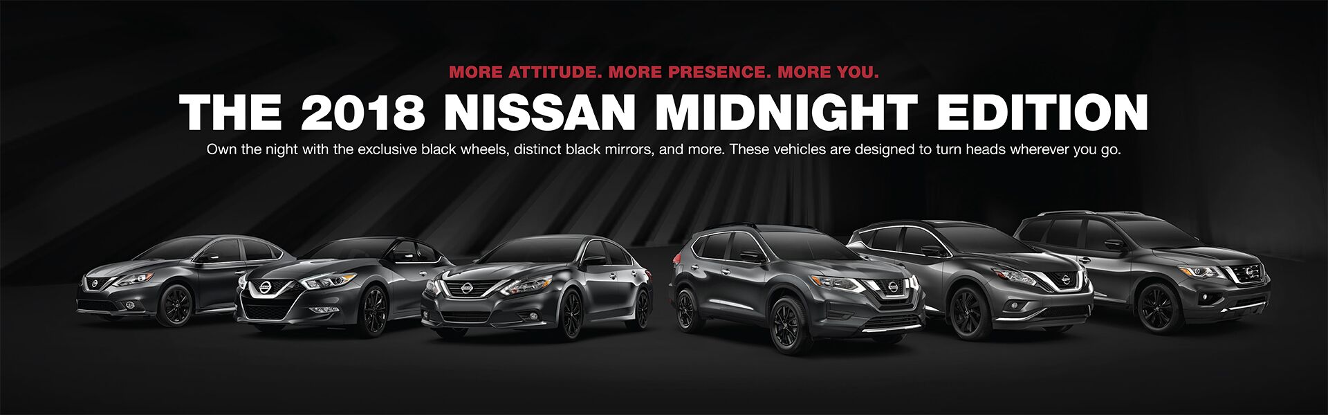 Palm Springs Nissan near La Quinta l Nissan New Used ... Palm Springs Nissan near La Quinta l Nissan New Used ...