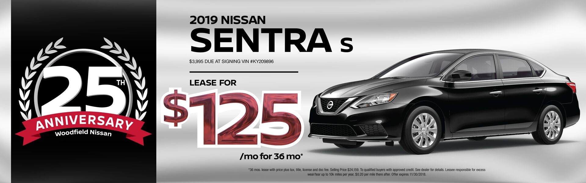 Woodfield Nissan Hoffman Estates by Chicago IL l Nissan ... Woodfield Nissan Hoffman Estates by Chicago IL l Nissan ...