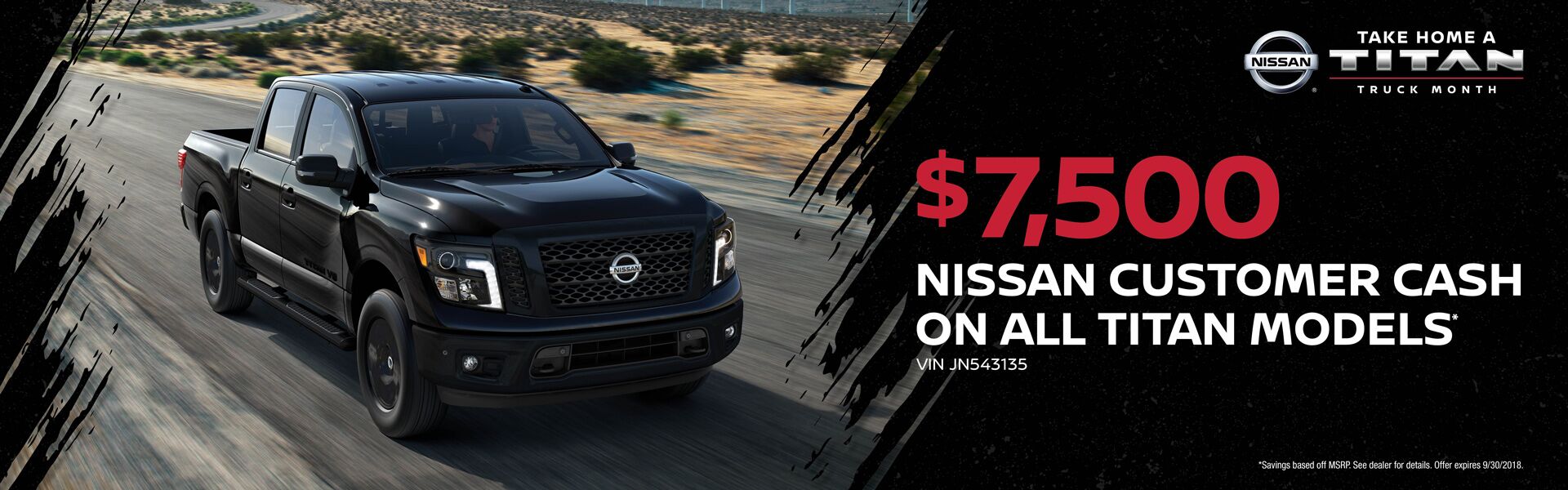 Woodfield Nissan Hoffman Estates by Chicago IL l Nissan ... Woodfield Nissan Hoffman Estates by Chicago IL l Nissan ...