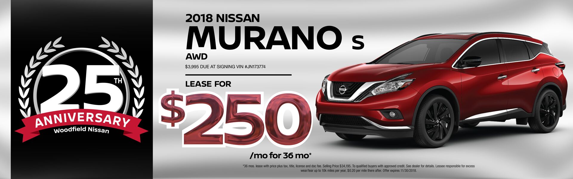 Woodfield Nissan Hoffman Estates by Chicago IL l Nissan ... Woodfield Nissan Hoffman Estates by Chicago IL l Nissan ...