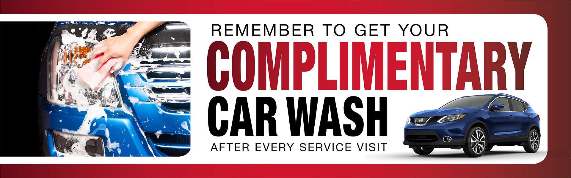 Woodfield Nissan Used Car Inventory Woodfield Nissan Used Car Inventory