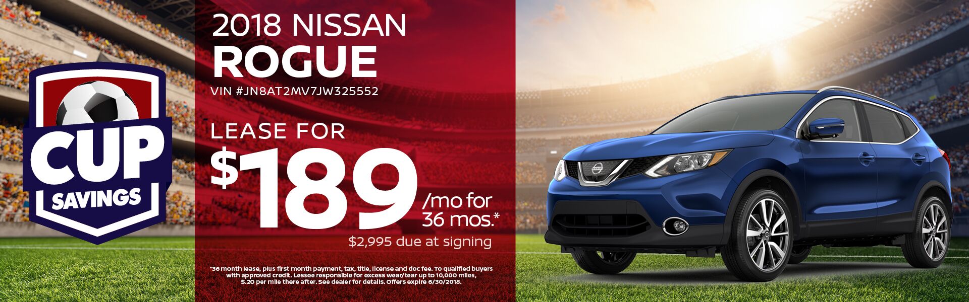 Woodfield Nissan Hoffman Estates by Chicago IL l Nissan ... Woodfield Nissan Hoffman Estates by Chicago IL l Nissan ...