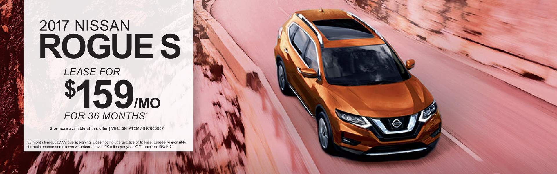 Woodfield Nissan Hoffman Estates l Nissan dealer near ... Woodfield Nissan Hoffman Estates l Nissan dealer near ...