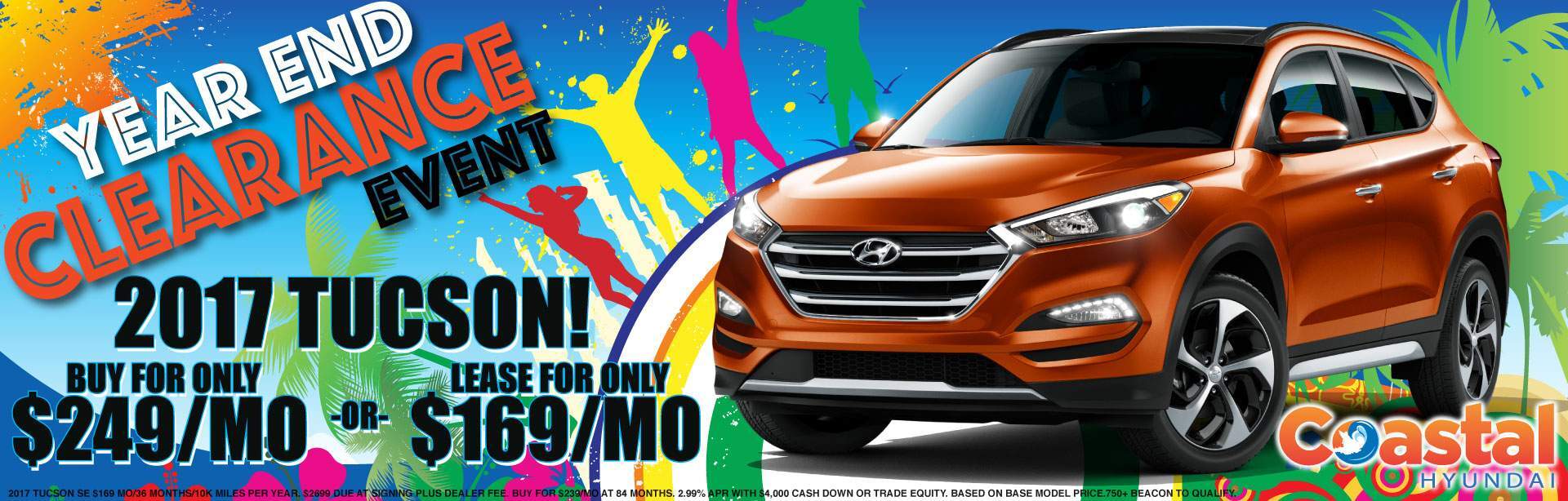 Coastal hyundai coupons