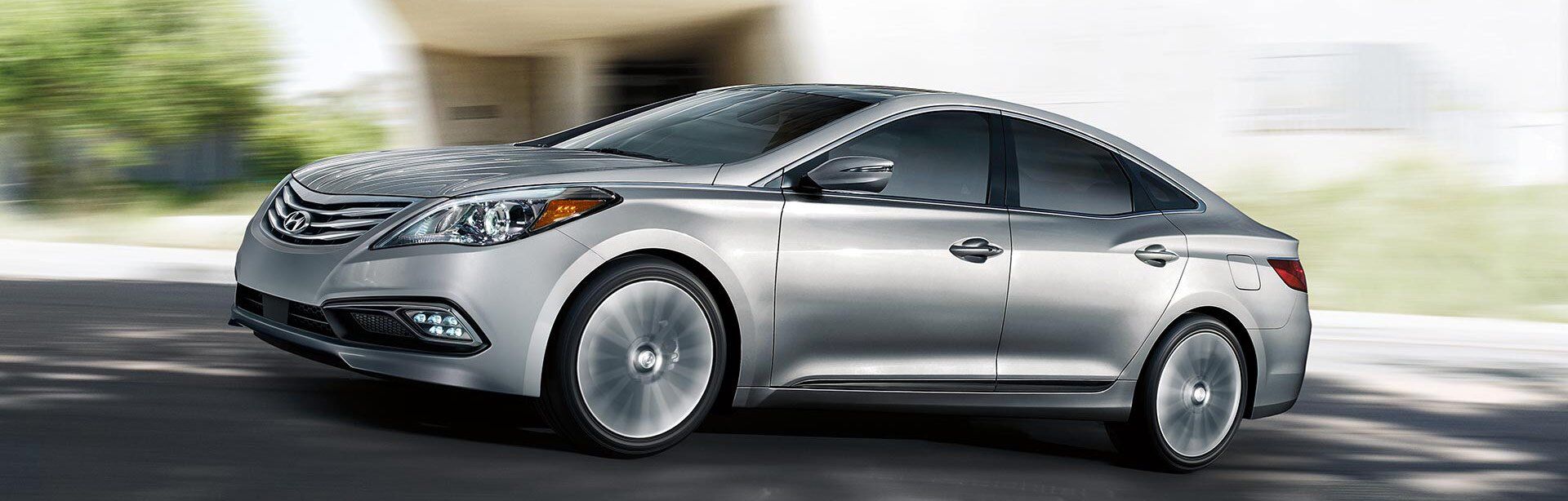 Coastal hyundai coupons