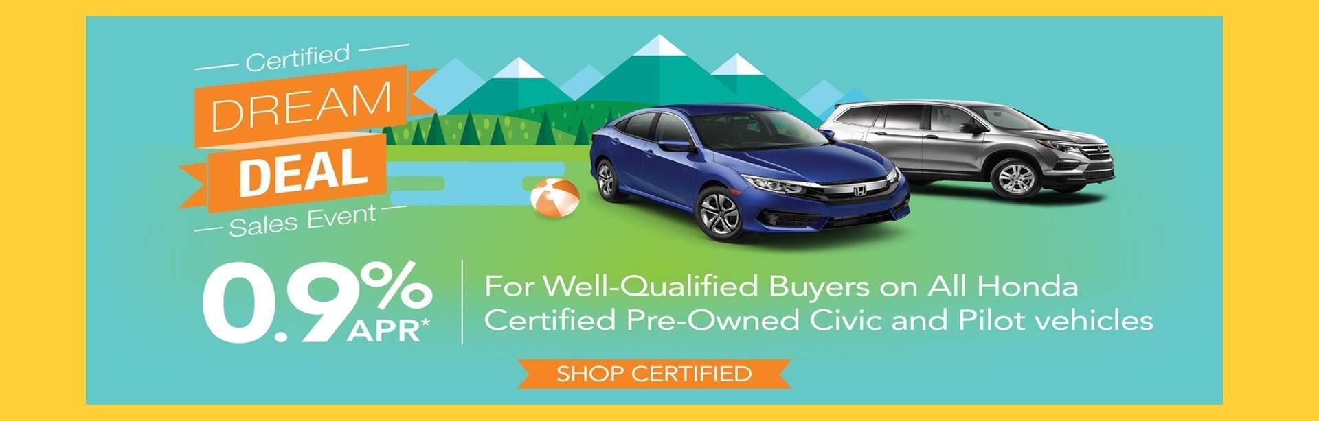 Honda Dealership Rockwall TX Used Cars Honda Cars of Rockwall