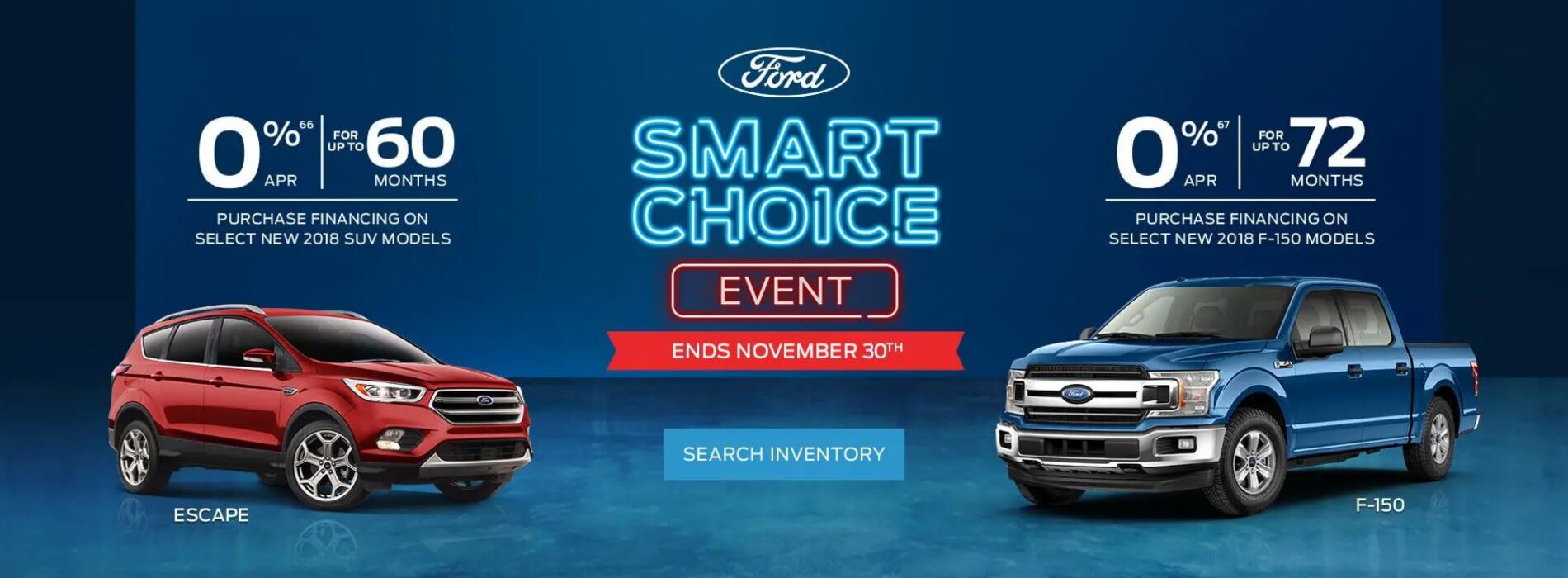 Ford Dealership Swift Current SK Used Cars Cypress Motors Ford