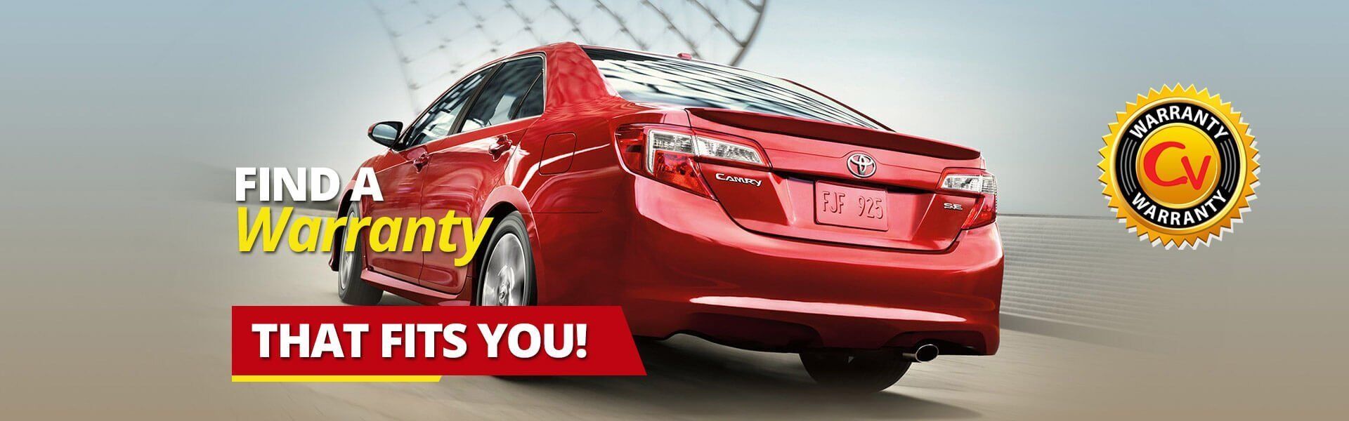 Dealership Norristown PA Used Cars Car Vision Dealership Norristown PA Used Cars Car Vision