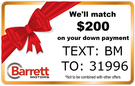 Voucher Voucher