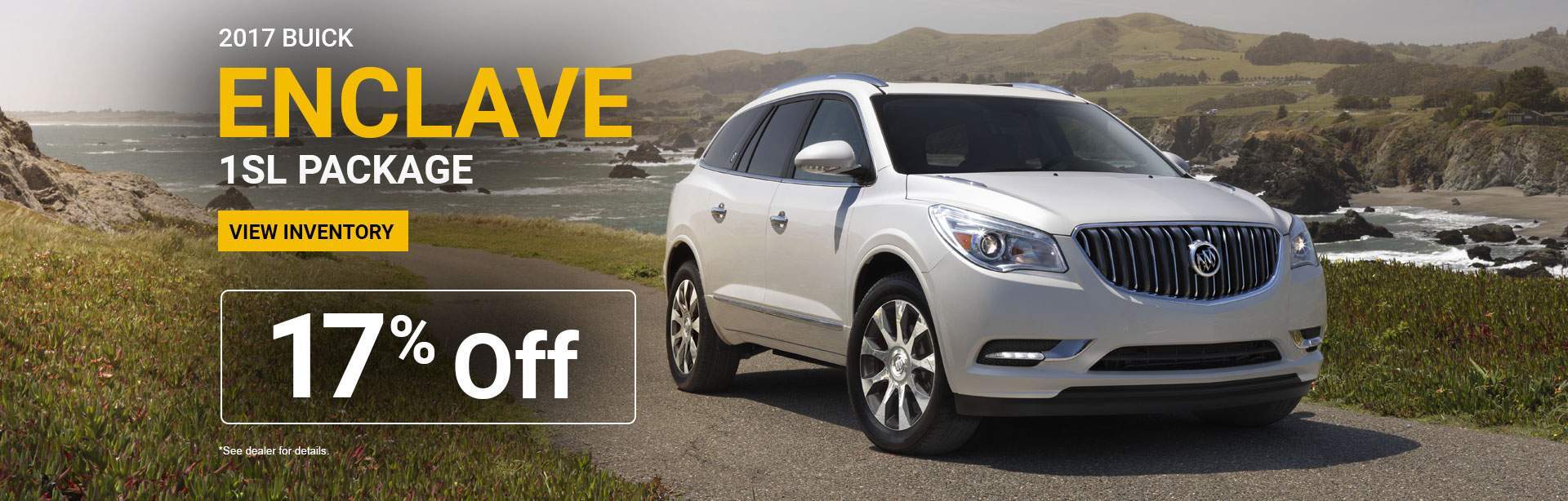 Buick Chevrolet Gmc Dealership Forest City Nc Used Cars