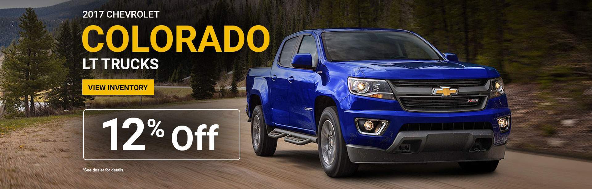 Buick Chevrolet Gmc Dealership Forest City Nc Used Cars