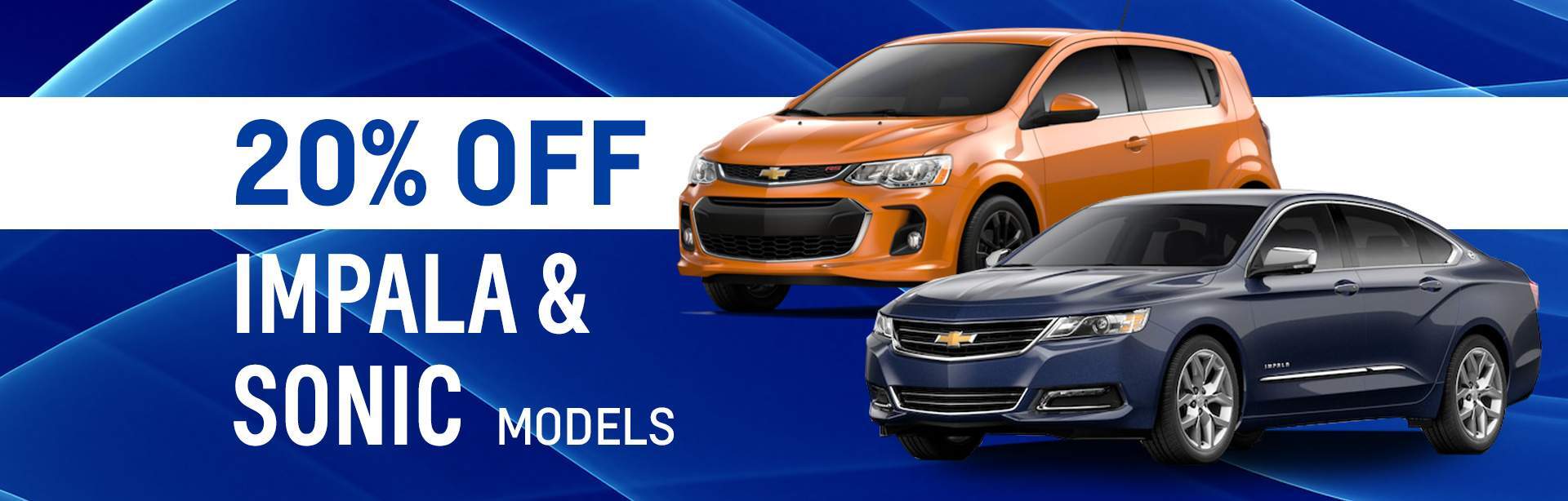 Buick Chevrolet Gmc Dealership Forest City Nc Used Cars