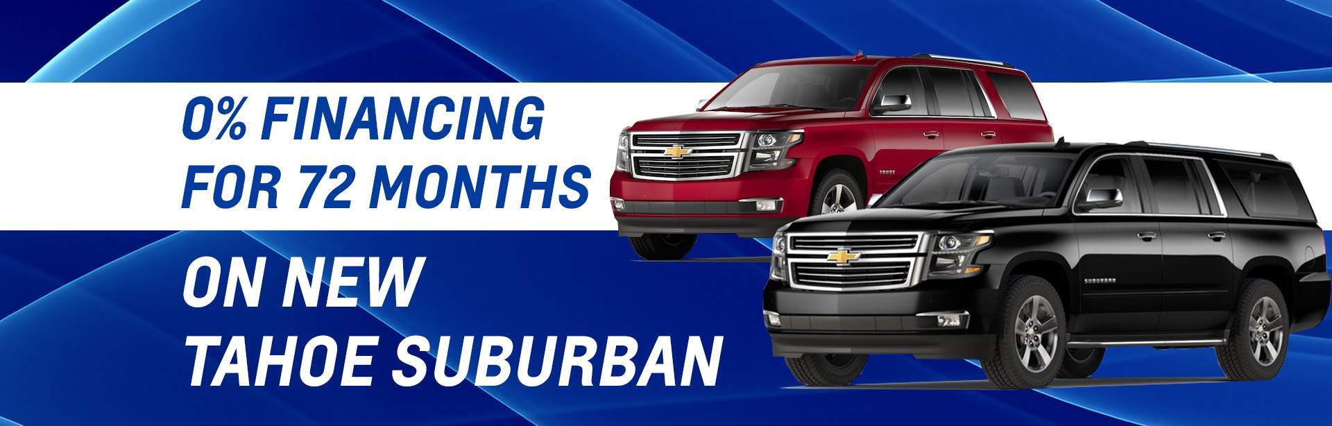 Buick Chevrolet Gmc Dealership Forest City Nc Used Cars