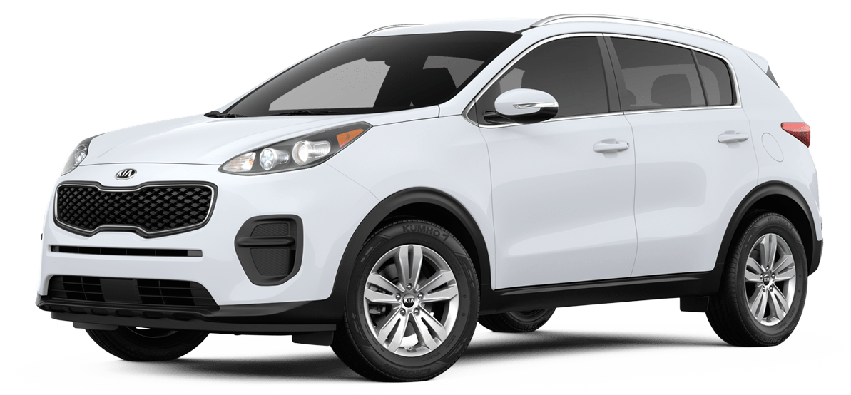 Your Kia Dealership in Cape Girardeau, MO Your Kia Dealership in Cape Girardeau, MO