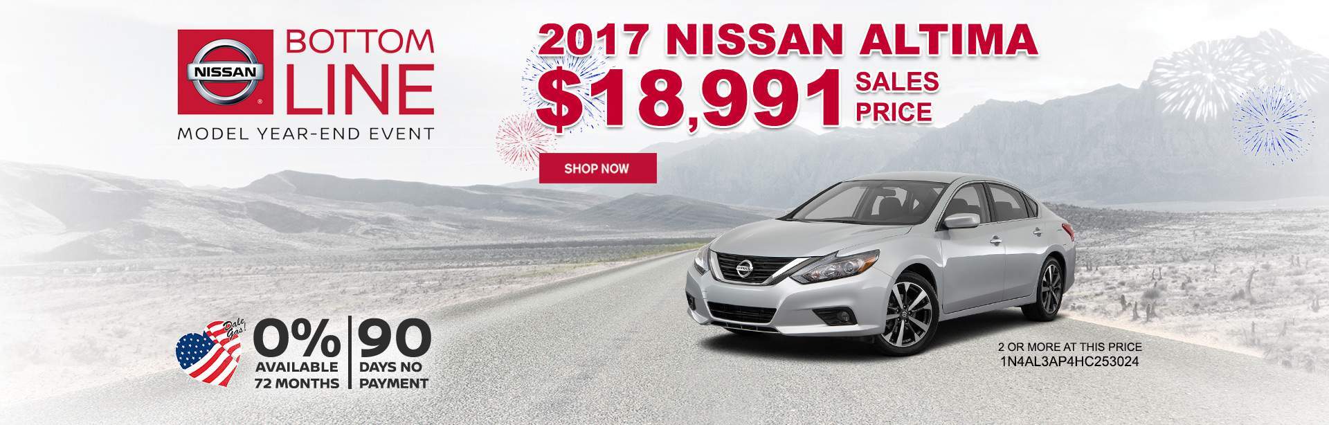 Nissan Dealership Edinburg Tx Used Cars Fiesta Nissan