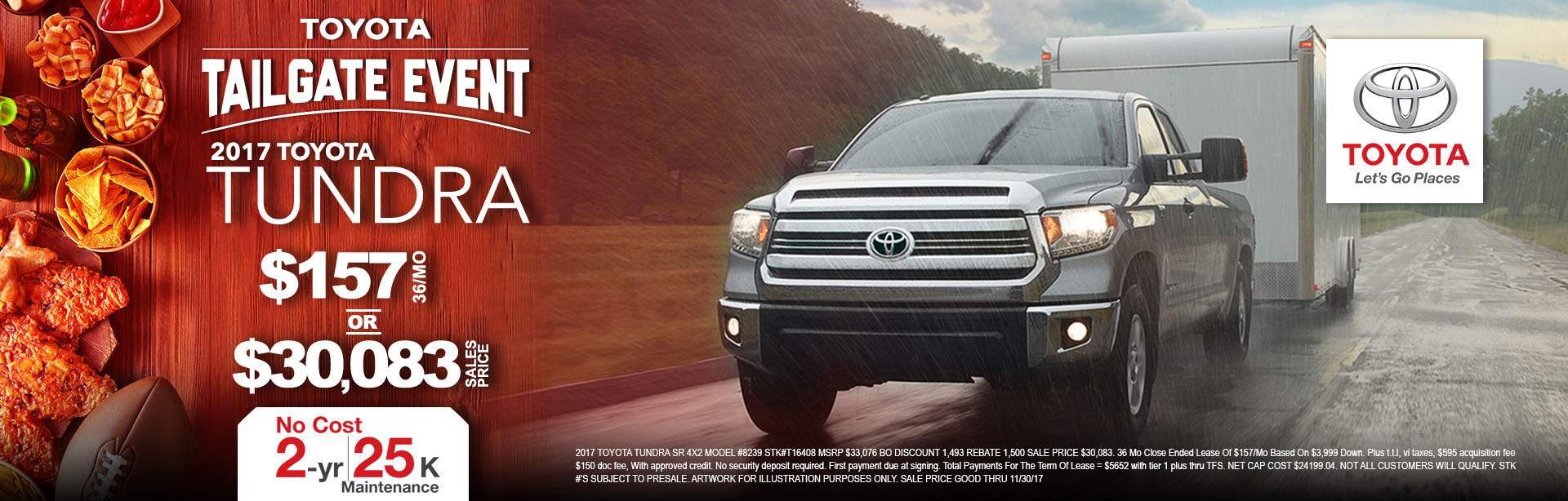 Bert Ogden BMW >> Bert Ogden Toyota | New and Used Toyota for sale ... Bert Ogden BMW >> Bert Ogden Toyota | New and Used Toyota for sale ...