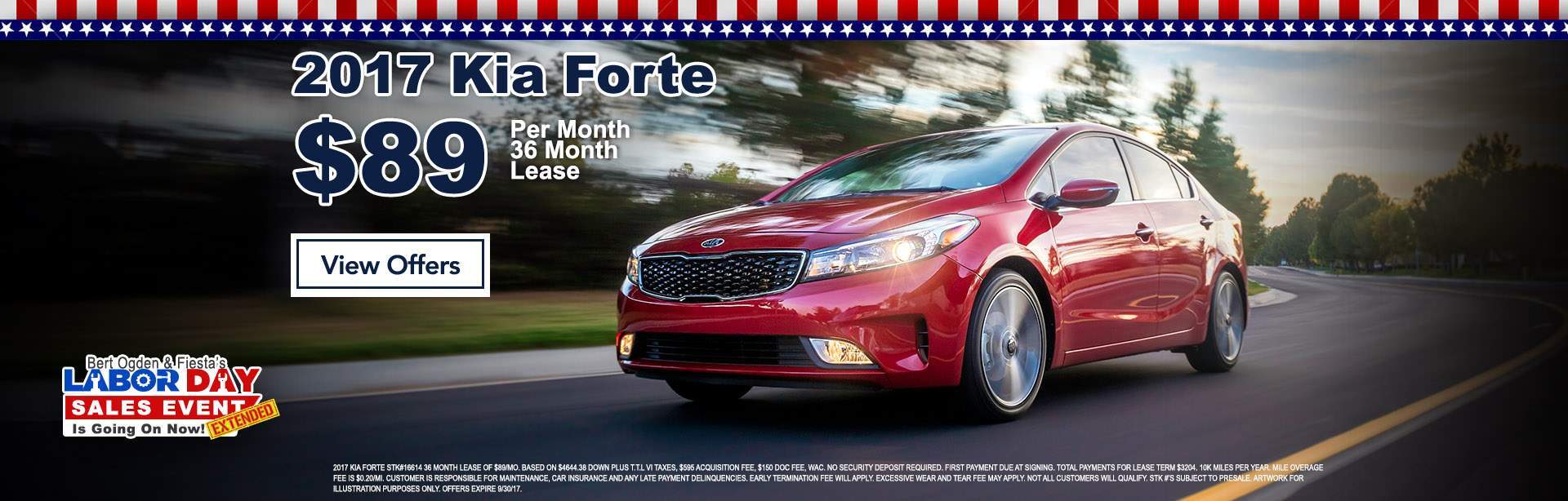 Bert Ogden Gmc >> Home | Bert Ogden Harlingen Kia | New and Used cars Bert Ogden Gmc >> Home | Bert Ogden Harlingen Kia | New and Used cars
