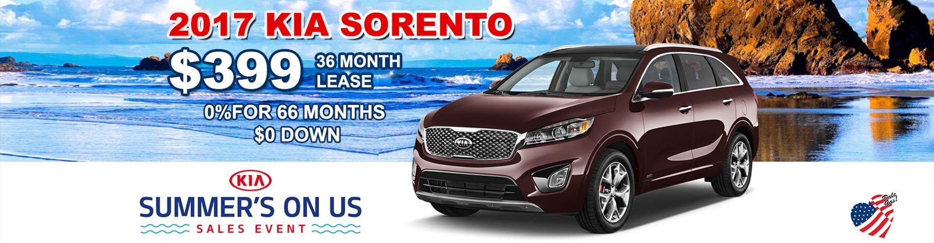 Kia Dealership Harlingen TX | Used Cars Bert Ogden ...