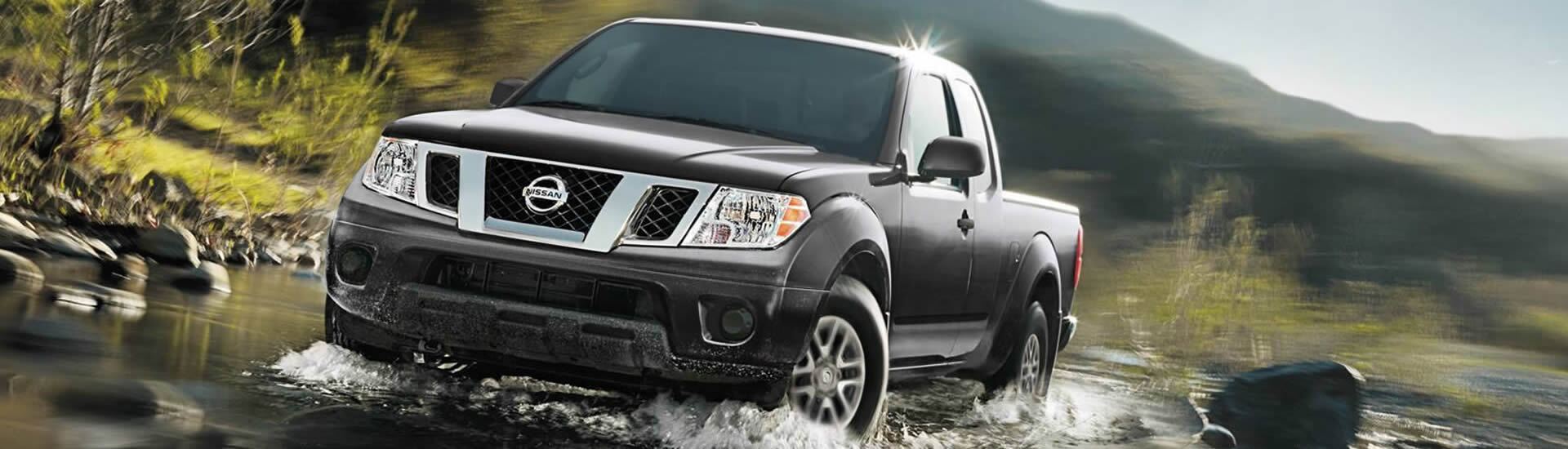 Bert Ogden Gmc >> Bert Ogden Nissan | New and Used Nissan for sale | McAllen, TX Bert Ogden Gmc >> Bert Ogden Nissan | New and Used Nissan for sale | McAllen, TX