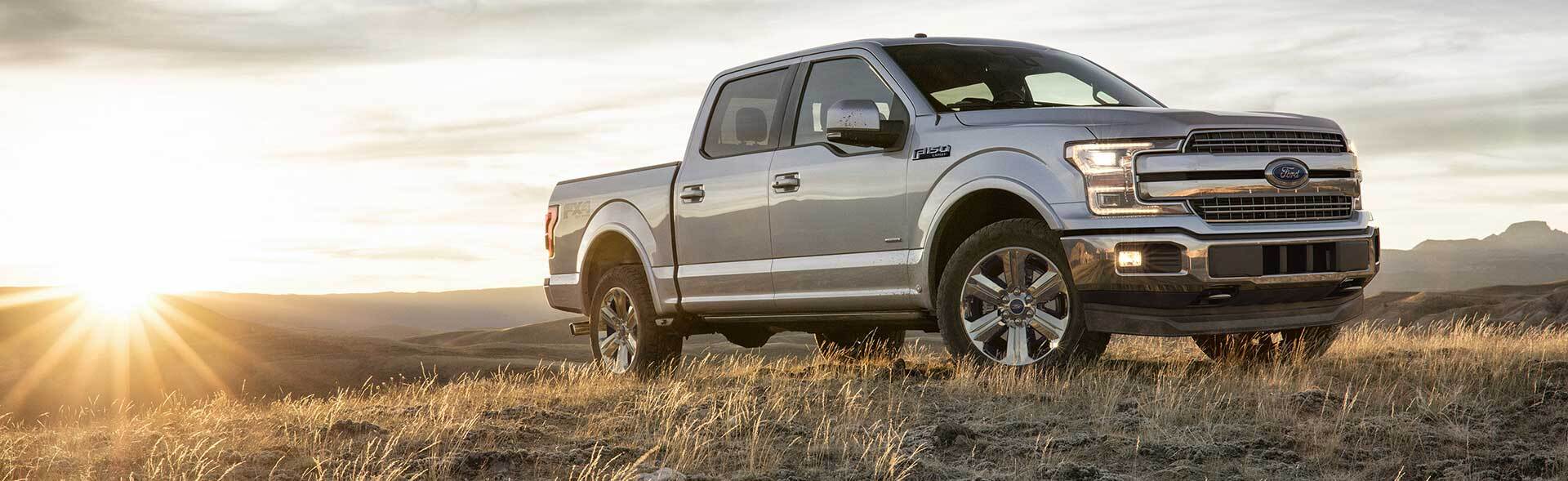 Ford Dealership Sault Sainte Marie ON Used Cars Highland Ford