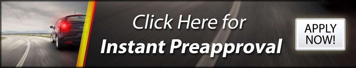 Used Car Dealership Bridgeview Il Unlimited Motor Cars